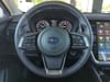 14 thumbnail image of  2025 Subaru Legacy Premium