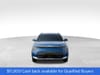 2 thumbnail image of  2025 Kia Niro EV Wind