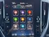 22 thumbnail image of  2025 Subaru Forester Hybrid Premium