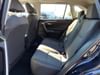 9 thumbnail image of  2022 Toyota RAV4 XLE