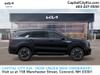 7 thumbnail image of  2026 Kia Sorento S