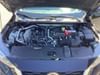 26 thumbnail image of  2023 Nissan Sentra SV