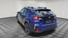 5 thumbnail image of  2025 Subaru Crosstrek Sport