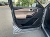 12 thumbnail image of  2020 Ford Explorer XLT