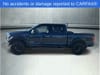 2 thumbnail image of  2016 Ford F-150 XLT