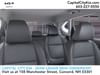 27 thumbnail image of  2026 Kia Seltos EX