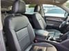 20 thumbnail image of  2023 Volkswagen Atlas 3.6L V6 SE w/Technology