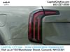 11 thumbnail image of  2025 Kia Telluride SX-Prestige X-Line