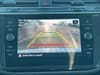 20 thumbnail image of  2021 Volkswagen Tiguan 2.0T SE