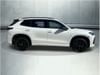 6 thumbnail image of  2025 Volkswagen Tiguan 2.0T SE R-Line Black