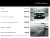 3 thumbnail image of  2025 Toyota Tacoma TRD Sport