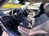 12 thumbnail image of  2025 Subaru Crosstrek Limited
