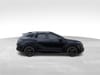 7 thumbnail image of  2026 Kia Sportage X-Line