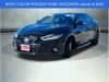 4 thumbnail image of  2023 Nissan Maxima SR