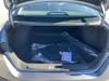8 thumbnail image of  2025 Nissan Sentra S