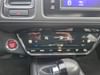 15 thumbnail image of  2017 Honda HR-V EX