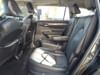 9 thumbnail image of  2023 Toyota Highlander Limited