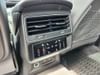 13 thumbnail image of  2022 Audi SQ7 Premium Plus