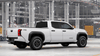 13 thumbnail image of  2026 Toyota Tacoma TRD Off-Road