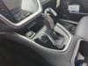 26 thumbnail image of  2025 Subaru Outback Limited XT