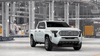18 thumbnail image of  2026 Toyota Tacoma Limited
