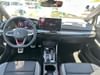 12 thumbnail image of  2025 Volkswagen Golf GTI 2.0T SE
