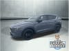 3 thumbnail image of  2024 Mazda CX-5 2.5 S Carbon Edition