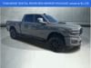 7 thumbnail image of  2026 Ram 2500 Laramie