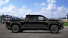 15 thumbnail image of  2025 Toyota Tacoma TRD Off-Road