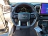 7 thumbnail image of  2026 Toyota Tundra i-FORCE MAX Platinum