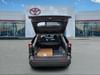 5 thumbnail image of  2025 Toyota RAV4 LE