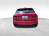 9 thumbnail image of  2025 Audi Q3 Premium