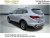 3 thumbnail image of  2018 Hyundai Santa Fe SE