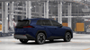 12 thumbnail image of  2026 Toyota RAV4 Limited