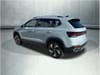 3 thumbnail image of  2026 Volkswagen Taos 1.5T SE