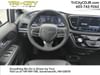 13 thumbnail image of  2026 Chrysler Pacifica Select