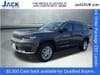 1 placeholder image of  2025 Jeep Grand Cherokee L Laredo