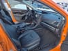 32 thumbnail image of  2018 Subaru Crosstrek 2.0i Limited