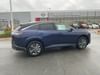 6 thumbnail image of  2025 Nissan Murano SL
