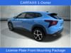 3 thumbnail image of  2024 Chevrolet Trax 1RS