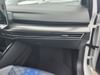 19 thumbnail image of  2025 Volkswagen Golf R 2.0T