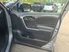 10 thumbnail image of  2024 Toyota RAV4 Hybrid LE