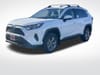 4 thumbnail image of  2025 Toyota RAV4 XLE