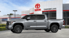 5 thumbnail image of  2025 Toyota Tundra i-FORCE MAX Platinum