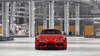 2 thumbnail image of  2026 Toyota GR Supra 3.0 Premium