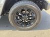 7 thumbnail image of  2021 Jeep Wrangler Unlimited Sahara High Altitude