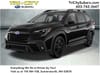 1 placeholder image of  2026 Subaru Ascent Onyx Edition Touring