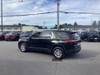 4 thumbnail image of  2021 Chevrolet Traverse LT