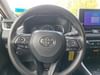 21 thumbnail image of  2024 Toyota RAV4 Hybrid LE