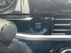 23 thumbnail image of  2025 Nissan Pathfinder SV